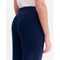 Product FOREL Pants thumbnail image