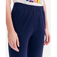 Product FOREL Pants thumbnail image