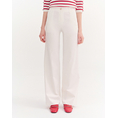 Product FOREL Wide-leg trousers thumbnail image