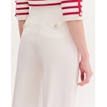 Product FOREL Wide-leg trousers thumbnail image