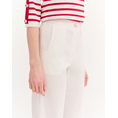 Product FOREL Wide-leg trousers thumbnail image