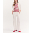 Product FOREL Wide-leg trousers thumbnail image