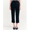 Product FOREL Elasticated Trousers Case Study thumbnail image