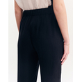 Product FOREL Elasticated Trousers Case Study thumbnail image