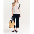 Product FOREL Elasticated Trousers Case Study thumbnail image