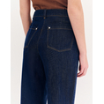 Product FOREL Pants thumbnail image