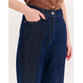 Product FOREL Pants thumbnail image