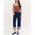 Product FOREL Pants thumbnail image