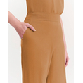 Product FOREL Wide leg pants thumbnail image
