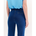 Product FOREL Παντελόνι τζιν crop thumbnail image