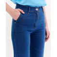 Product FOREL Παντελόνι τζιν crop thumbnail image