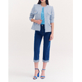 Product FOREL Παντελόνι τζιν crop thumbnail image