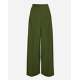Product FOREL Double pleat trousers thumbnail image