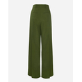 Product FOREL Double pleat trousers thumbnail image