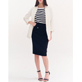 Product FOREL Skirt thumbnail image
