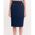 Product FOREL Skirt thumbnail image