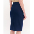 Product FOREL Skirt thumbnail image