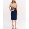 Product FOREL Skirt thumbnail image