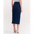 Product FOREL High-waisted pencil skirt thumbnail image