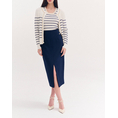 Product FOREL High-waisted pencil skirt thumbnail image