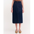 Product FOREL Skirt thumbnail image