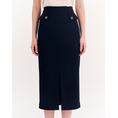 Product FOREL Skirt thumbnail image