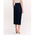 Product FOREL Skirt thumbnail image
