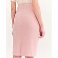 Product FOREL Φούστα thumbnail image