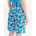 Product FOREL Βερμούδα thumbnail image