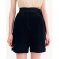 Product FOREL Bermuda thumbnail image