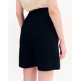 Product FOREL Bermuda thumbnail image
