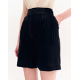 Product FOREL Bermuda thumbnail image