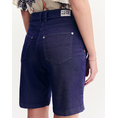 Product FOREL Βερμούδα καπαρντίνα Case Study thumbnail image