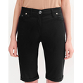 Product FOREL Bermuda thumbnail image