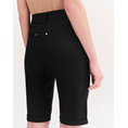 Product FOREL Bermuda thumbnail image