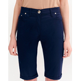 Product FOREL Bermuda thumbnail image