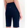 Product FOREL Bermuda thumbnail image