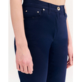 Product FOREL Bermuda thumbnail image