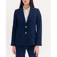 Product FOREL Waisted jacket thumbnail image