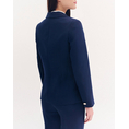 Product FOREL Waisted jacket thumbnail image
