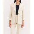 Product FOREL Jacket thumbnail image