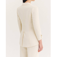 Product FOREL Jacket thumbnail image