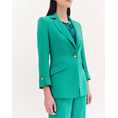 Product FOREL Jacket thumbnail image