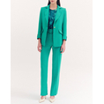 Product FOREL Jacket thumbnail image