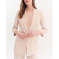 Product FOREL Σακάκι thumbnail image