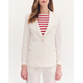 Product FOREL Jacket with square pockets thumbnail image