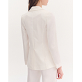 Product FOREL Jacket with square pockets thumbnail image