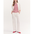 Product FOREL Jacket with square pockets thumbnail image