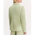 Product FOREL Waisted jacket Case Study thumbnail image