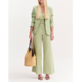 Product FOREL Waisted jacket Case Study thumbnail image
